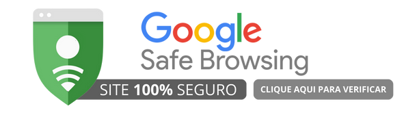 Site Seguro - BR Super Ofertas - Click